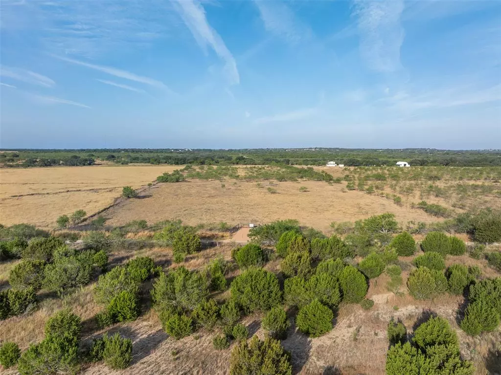 Rochelle, TX 76872,Tract 2 TBD CR 424