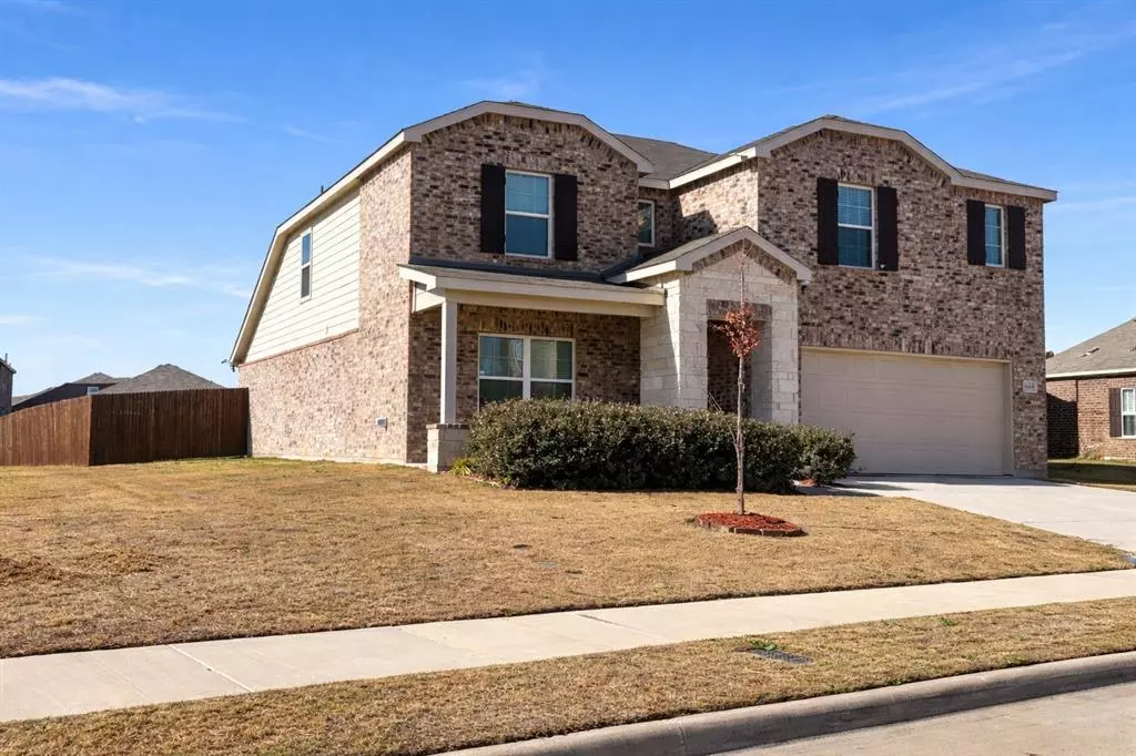 Haslet, TX 76052,16005 Sullivan Creek Drive