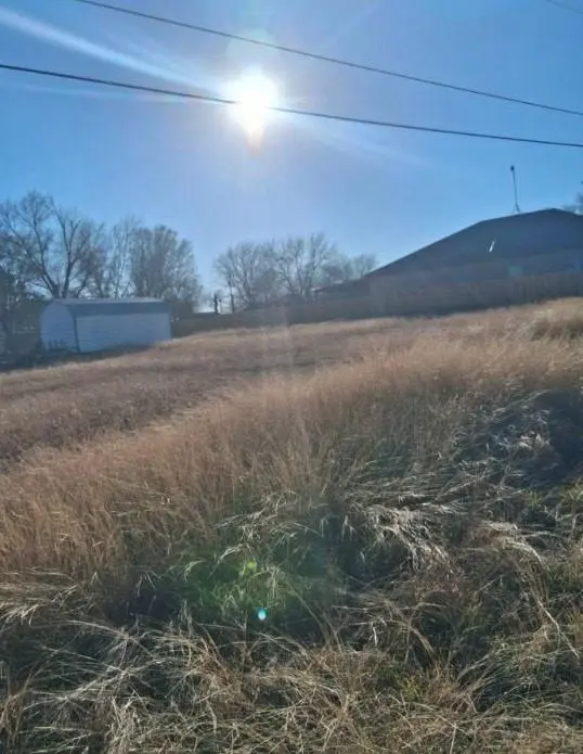 Kemp, TX 75143,00 Texas Avenue