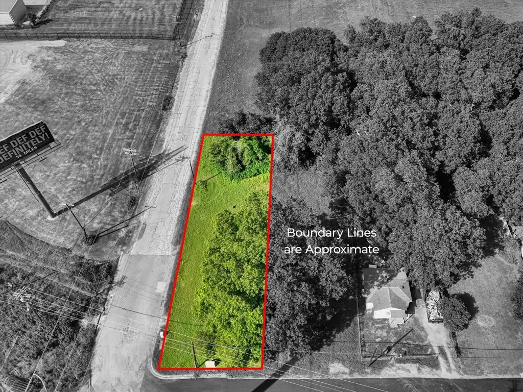 Waco, TX 76704,700 Spring Street