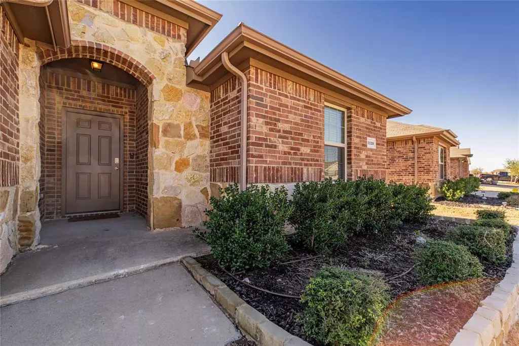 Fate, TX 75189,1120 Decker Drive