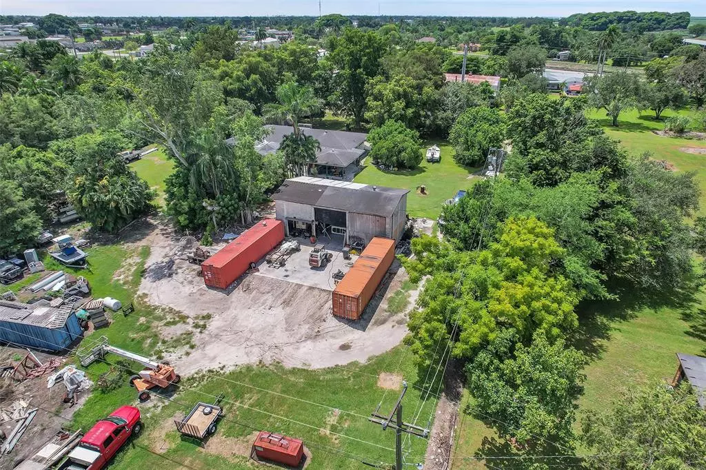 Belle Glade, FL 33430,Address not disclosed