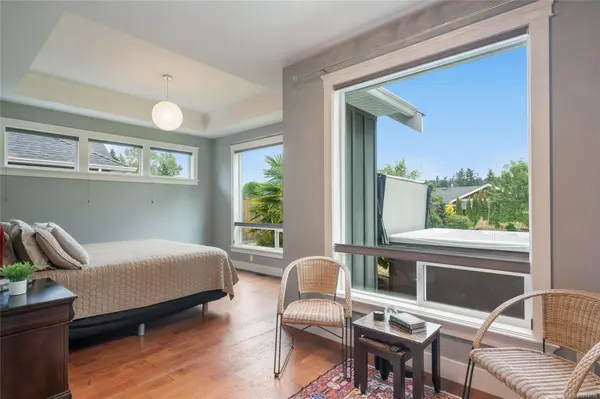 166 Skylark Ave, Parksville, BC V9P 1M3