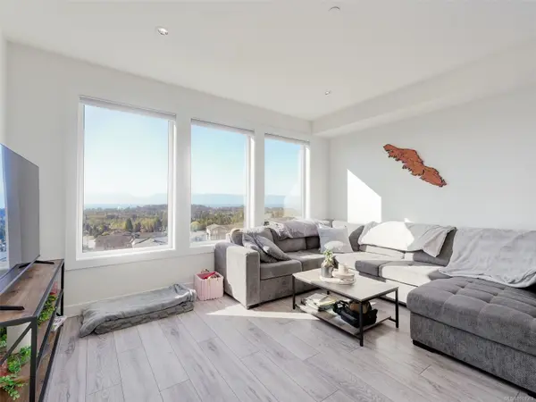 2311 Hudson Terr, Sooke, BC V9Z 1R2