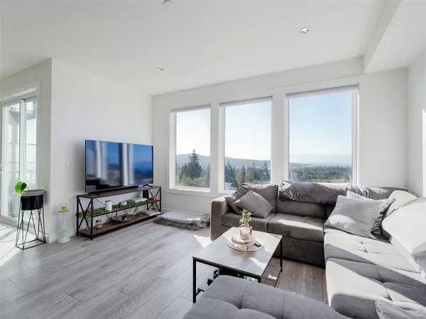 2311 Hudson Terr, Sooke, BC V9Z 1R2