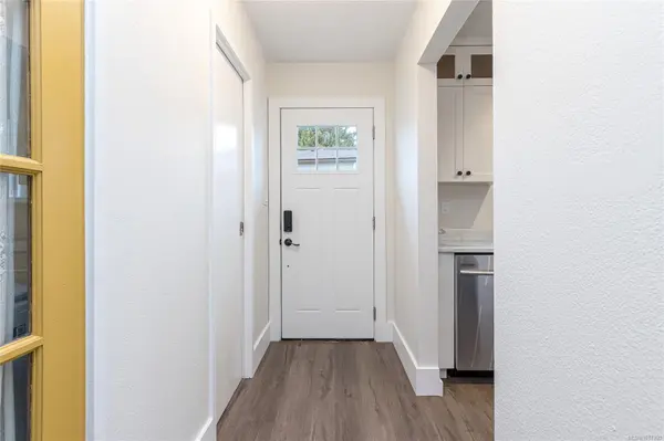 7675 East Saanich Rd #9, Central Saanich, BC V8M 1L9