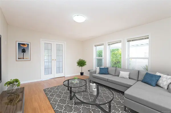 3835 Maplewood Dr #90, Nanaimo, BC V9T 6B9