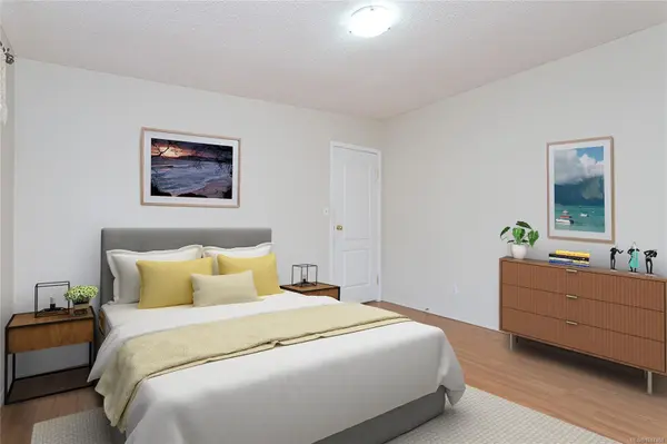 3835 Maplewood Dr #90, Nanaimo, BC V9T 6B9