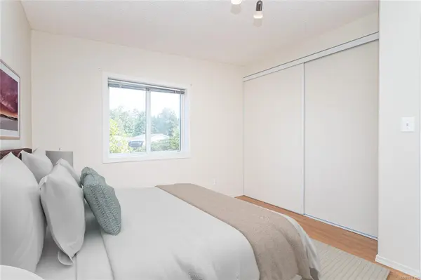 3835 Maplewood Dr #90, Nanaimo, BC V9T 6B9