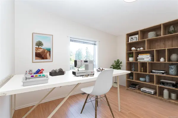 3835 Maplewood Dr #90, Nanaimo, BC V9T 6B9