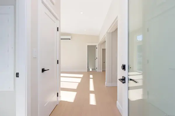 1240 Wilkinson Rd #16, Comox, BC V9M 4B8