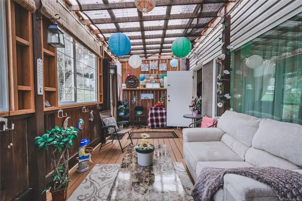 4110 Kendall Ave #47, Port Alberni, BC V9Y 5J1