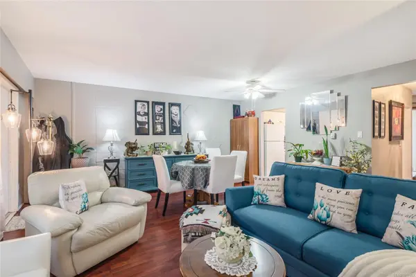 4110 Kendall Ave #47, Port Alberni, BC V9Y 5J1