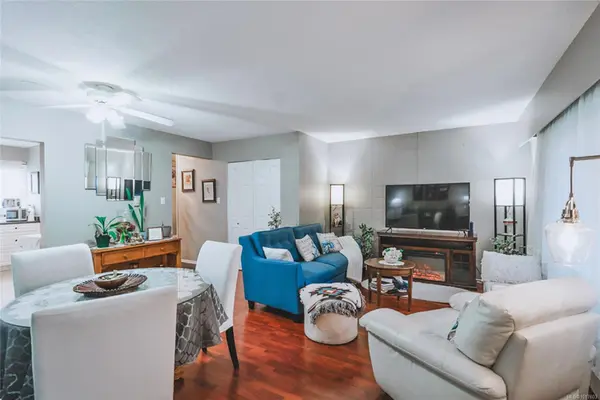 4110 Kendall Ave #47, Port Alberni, BC V9Y 5J1