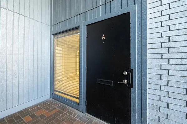 Arlington, TX 76013,2401 Garden Park Court