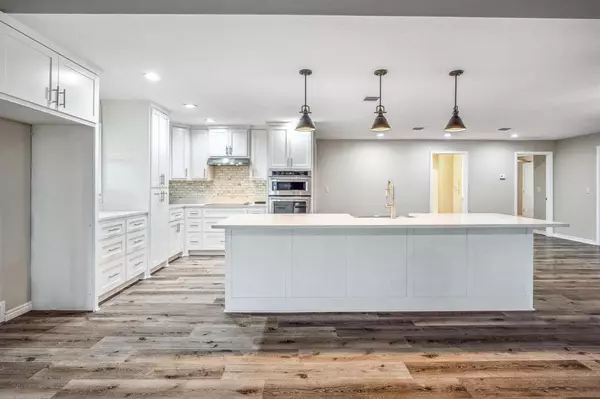 Stephenville, TX 76401,7517a US Highway 67