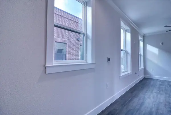 525 George Hopper Road #210, Midlothian, TX 76065