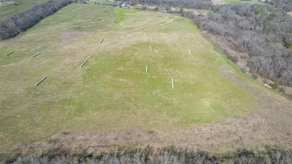 Winnsboro, TX 75494,80ac Lot2 County Road 2376 #2