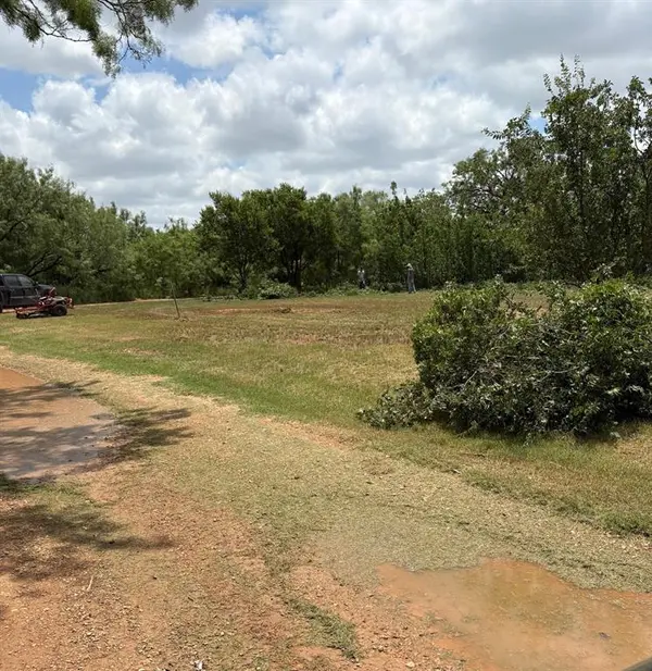 Abilene, TX 79603,2441 Westmoreland Street