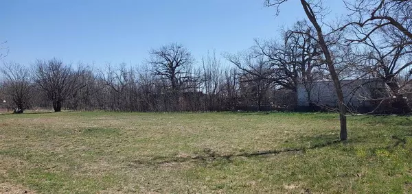 Abilene, TX 79603,2441 Westmoreland Street