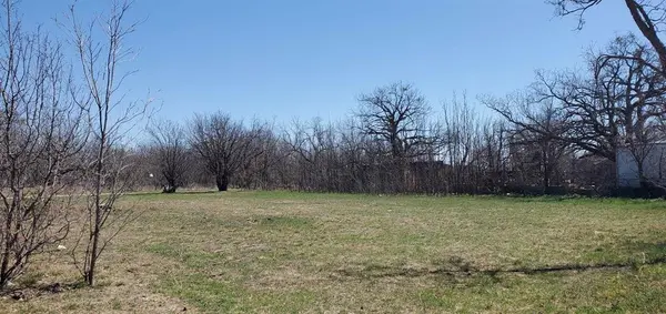 Abilene, TX 79603,2441 Westmoreland Street