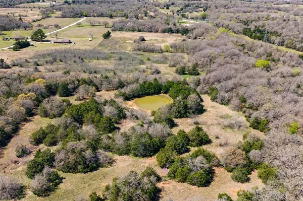 1133 County Road 426, Cleburne, TX 76031