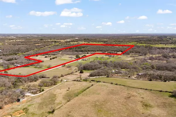 Cleburne, TX 76031,1133 CR 426