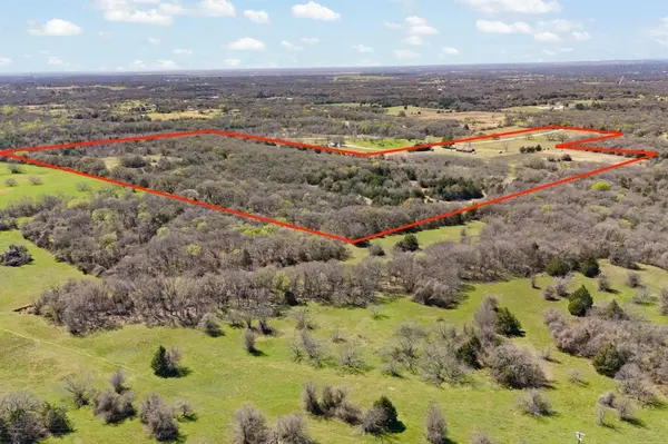 Cleburne, TX 76031,1133 CR 426