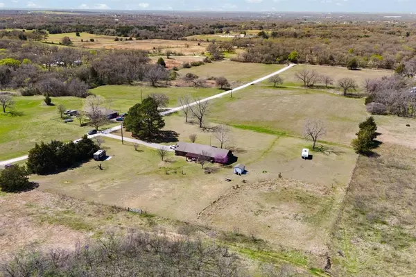 Cleburne, TX 76031,1133 CR 426