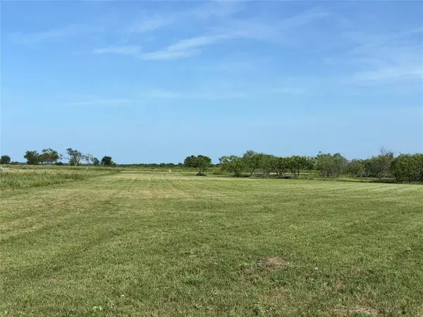 Corsicana, TX 75109,88 Richland Park Drive