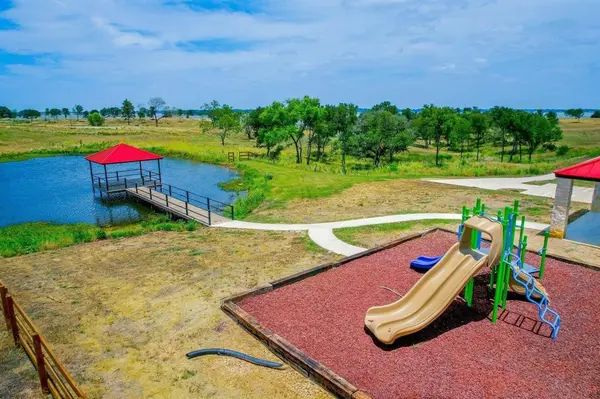 Corsicana, TX 75109,88 Richland Park Drive