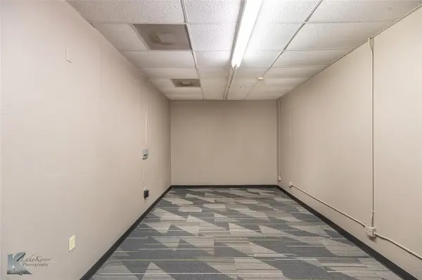 Abilene, TX 79601,1238 Grape Street