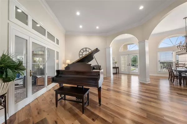 Valley Mills, TX 76689,20131 China Spring Road