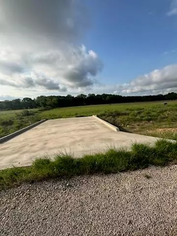 Hillsboro, TX 76645,TBD Hill Creek Lane