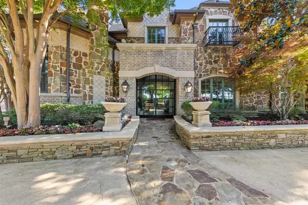 Heath, TX 75032,2 Terrabella Lane