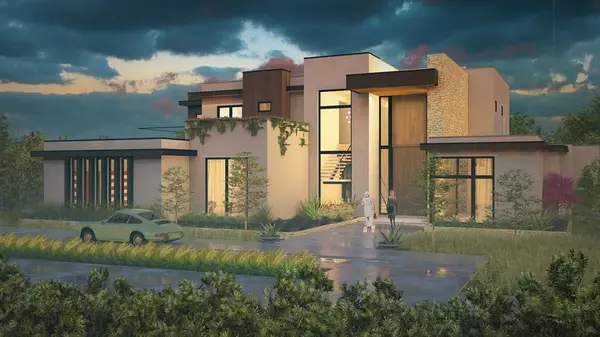 Westlake, TX 76262,2632 Magnolia Circle