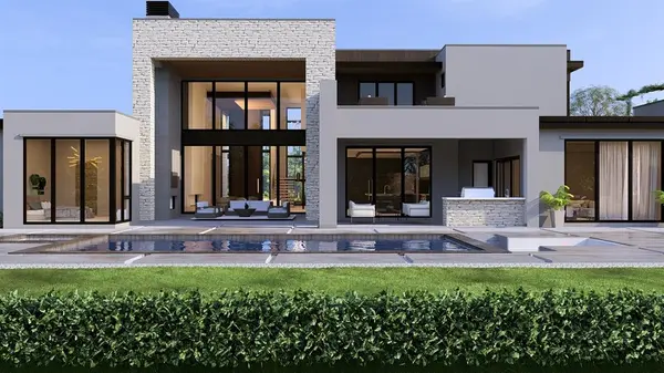 Westlake, TX 76262,2632 Magnolia Circle