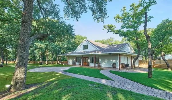 Clyde, TX 79510,12177 County Road 227