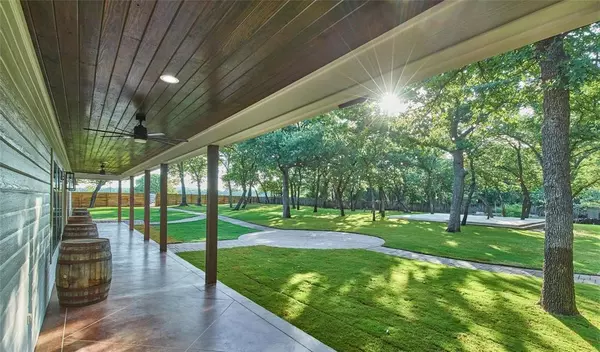 Clyde, TX 79510,12177 County Road 227