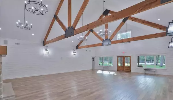 Clyde, TX 79510,12177 County Road 227