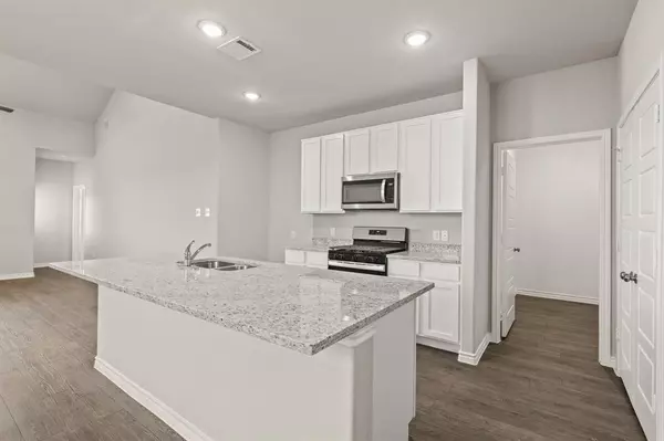 Fort Worth, TX 76036,9228 Union Pacific Drive