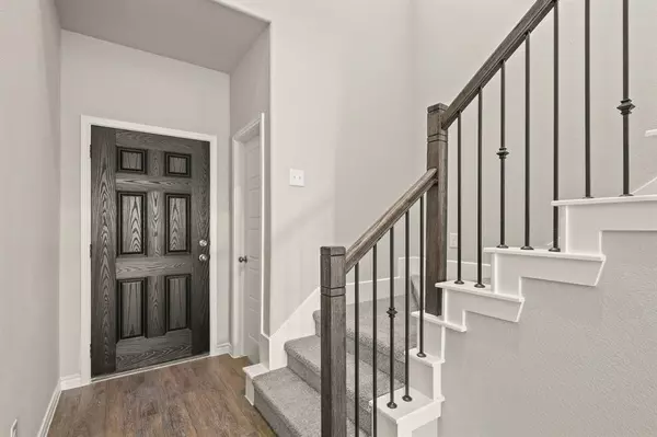 Fort Worth, TX 76036,9228 Union Pacific Drive