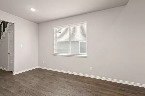 Fort Worth, TX 76036,9228 Union Pacific Drive