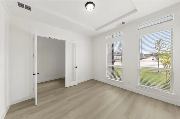 1700 Pepperdine Place, Prosper, TX 75078