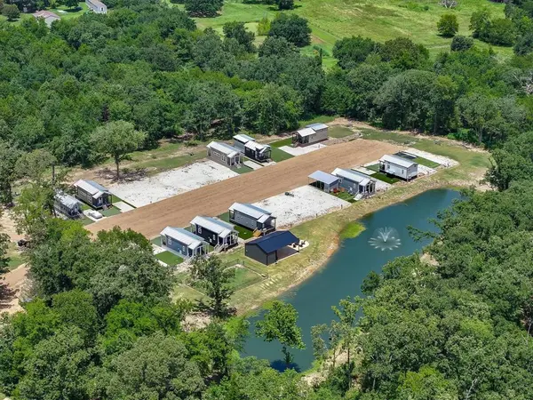 Canton, TX 75103,14474 I-20