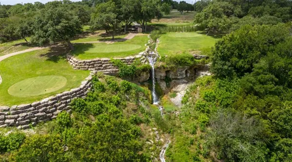 8217 Southerness Lane, Cleburne, TX 76033