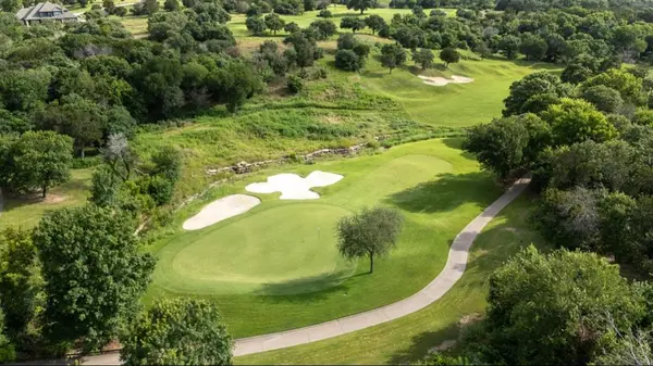 8217 Southerness Lane, Cleburne, TX 76033