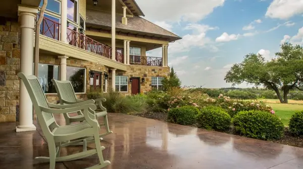 8217 Southerness Lane, Cleburne, TX 76033