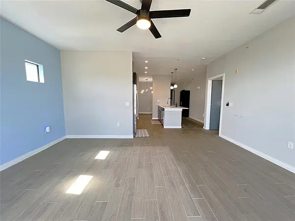 Dallas, TX 75206,5609 Smu Boulevard #511