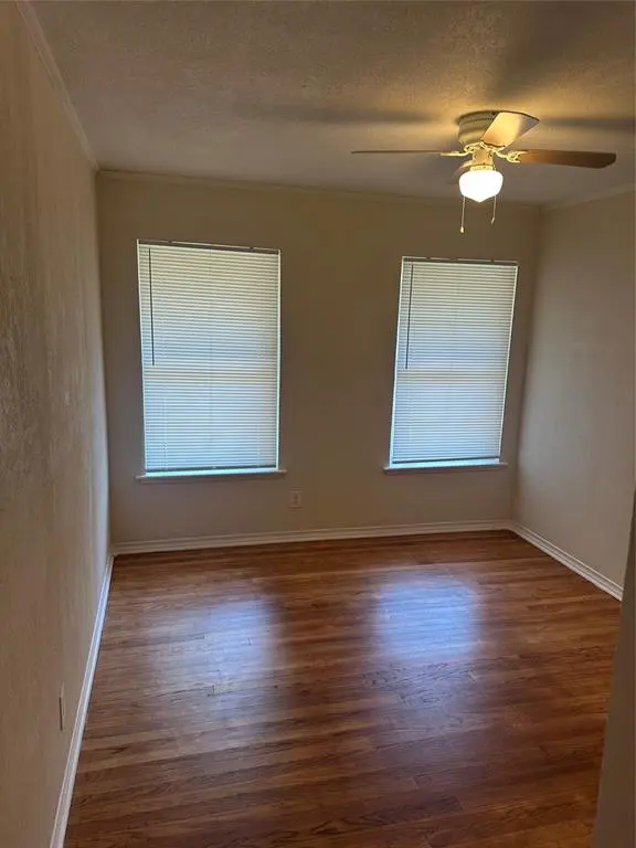 Dallas, TX 75228,2938 Healey Drive